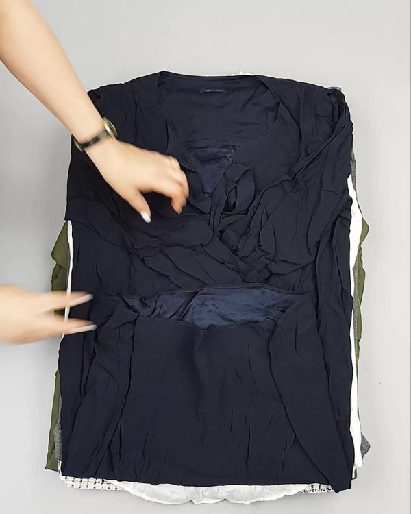 Фотография  827 - BRAND STOCK Winter#20 кг оптом в Майкопе и Адыгее