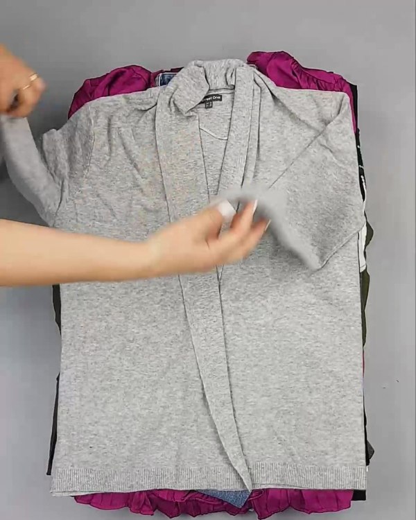 Фотография  761 - BRAND STOCK Winter#20 кг оптом в Майкопе и Адыгее