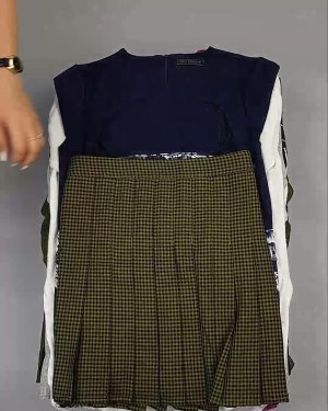 Фотография  323 - BRAND STOCK Winter#20 кг оптом в Майкопе и Адыгее