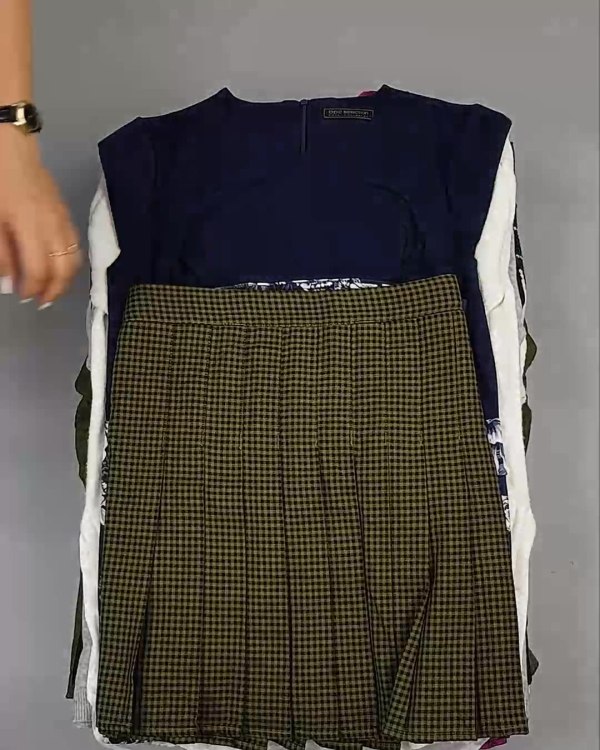 Фотография  736 - BRAND STOCK Winter#20 кг оптом в Майкопе и Адыгее