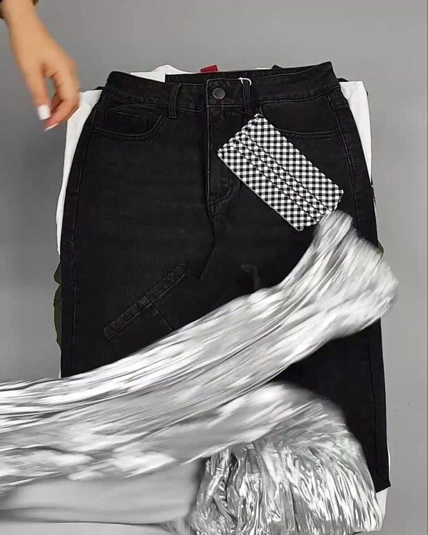 Фотография  757 - BRAND STOCK Winter#20 кг оптом в Майкопе и Адыгее