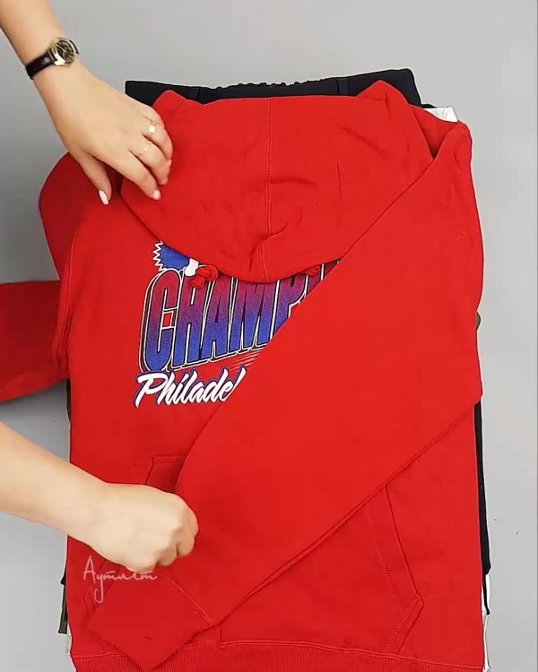 Фотография  598 - BRAND STOCK Winter#20 кг оптом в Майкопе и Адыгее