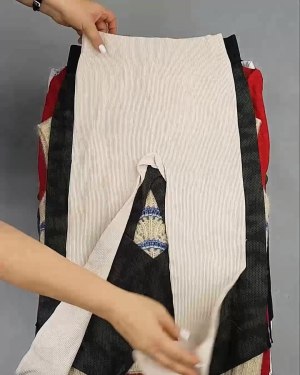 Фотография  401 - BRAND STOCK Winter#20 кг оптом в Майкопе и Адыгее