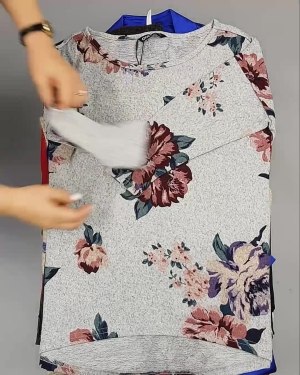 Фотография  328 - BRAND STOCK Winter#20 кг оптом в Майкопе и Адыгее