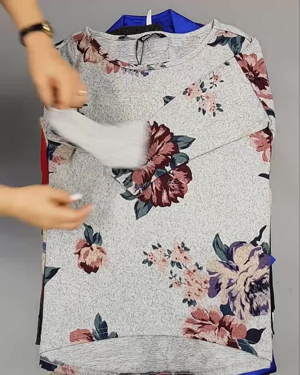 Фотография  571 - BRAND STOCK Winter#20 кг оптом в Майкопе и Адыгее