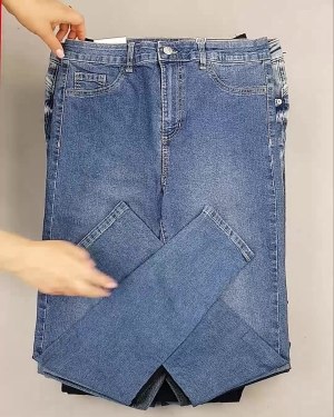 Купить Джинсы C&A ж/м#10 кг оптом в Майкопе и Адыгее