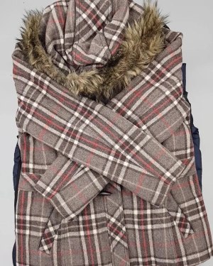 Купить Куртки#25 кг оптом в Майкопе и Адыгее