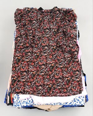 Купить BESTSELLER Women mix шт#30 шт, ЛОТ №8237 оптом в Майкопе и Адыгее