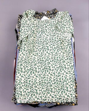 Купить BESTSELLER Women mix шт#30 шт, ЛОТ №8235 оптом в Майкопе и Адыгее