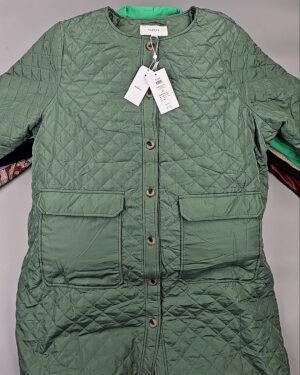 Купить ДАНИЯ Winter mix 24#15 кг, ЛОТ СТ-10086 оптом в Майкопе и Адыгее