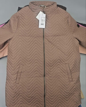 Купить ДАНИЯ Winter mix 24#15 кг, ЛОТ СТ-10088 оптом в Майкопе и Адыгее