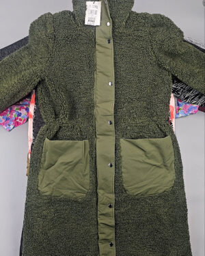 Купить ДАНИЯ Winter mix 24#15 кг, ЛОТ СТ-10089 оптом в Майкопе и Адыгее