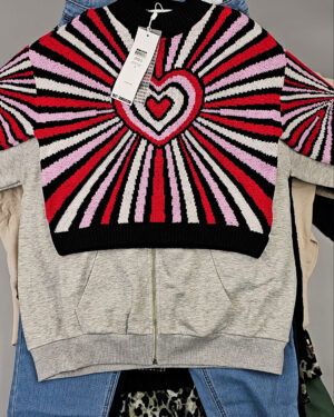 Купить DK+Bestseller Winter mix 064#15 кг, ЛОТ СТ-10092 оптом в Майкопе и Адыгее