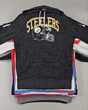 Купить HOMAGE CAN 084#10 кг, ЛОТ СТ-10148 оптом в Майкопе и Адыгее