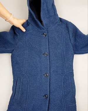 Фотография  447 - Mix Winter#100 кг оптом в Майкопе и Адыгее