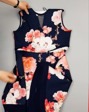 Купить Mix Euro Summer#100 кг оптом в Майкопе и Адыгее