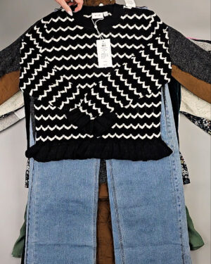 Купить ДАНИЯ Winter mix 24#15 кг, ЛОТ СТ-10085 оптом в Майкопе и Адыгее