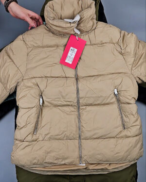 Купить Верхняя одежда BESTSELLER Дания#10 кг, ЛОТ №6807 оптом в Майкопе и Адыгее