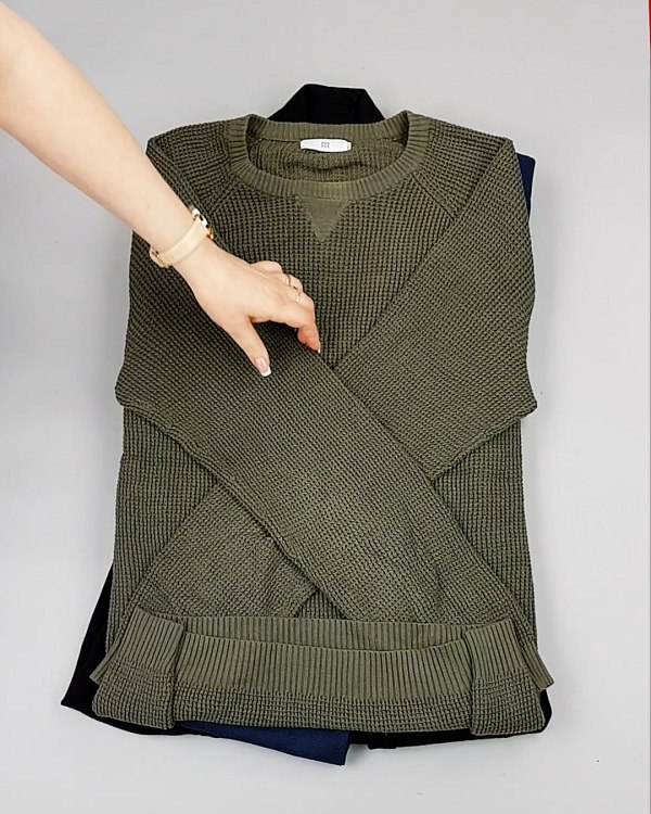 Фотография  586 - Бельгия SUPER Winter (SUP WINTER)#25 кг оптом в Майкопе и Адыгее