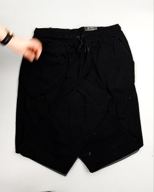 Фотография  136 - Штаны спортивные муж CAN 084#10 кг оптом в Майкопе и Адыгее