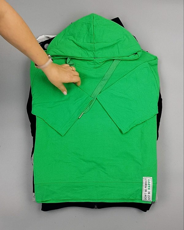 Фотография  637 - Rec Фитнес (Fitness)#25 кг оптом в Майкопе и Адыгее