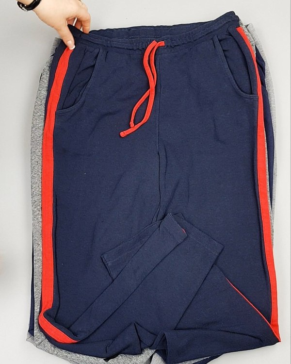 Фотография  182 - Спортивные штаны Ex#25 кг оптом в Майкопе и Адыгее