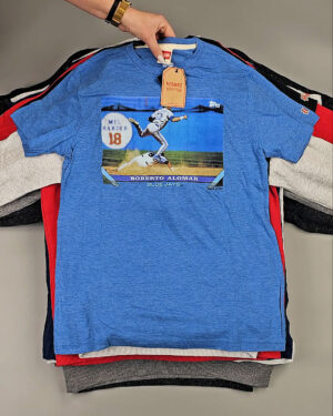 Фотография  628 - HOMAGE CAN 084#10 кг, ЛОТ СТ-10148 оптом в Майкопе и Адыгее