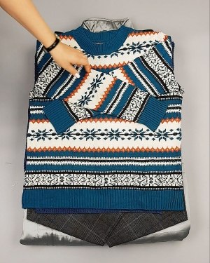 Купить Cr+Ex Winter mix#100 кг оптом в Майкопе и Адыгее