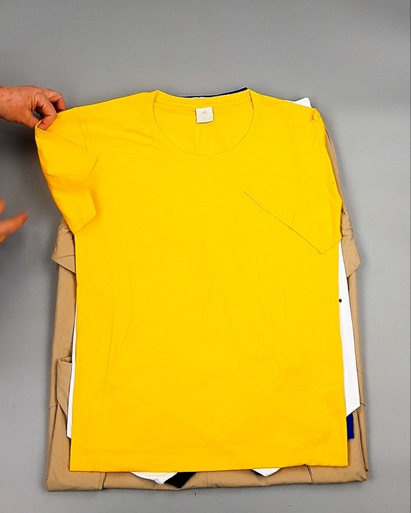 Фотография  735 - DK, Bestseller + Summer mix#15 кг оптом в Майкопе и Адыгее