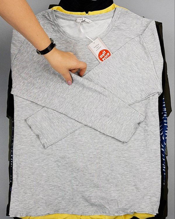 Фотография  869 - Cream Шотландия mix БМ#70 кг оптом в Майкопе и Адыгее