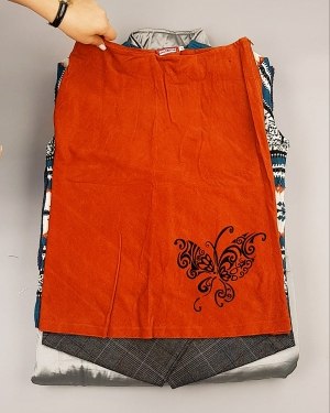 Фотография  805 - Cr+Ex Winter mix#100 кг оптом в Майкопе и Адыгее