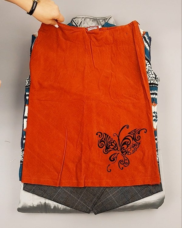 Фотография  459 - Cr+Ex Winter mix#100 кг оптом в Майкопе и Адыгее