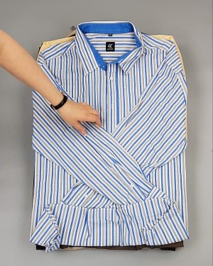 Фотография  696 - XXL mix Winter#25 кг оптом в Майкопе и Адыгее