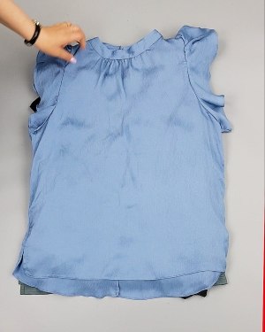 Фотография  138 - Mix Euro Summer#100 кг оптом в Майкопе и Адыгее