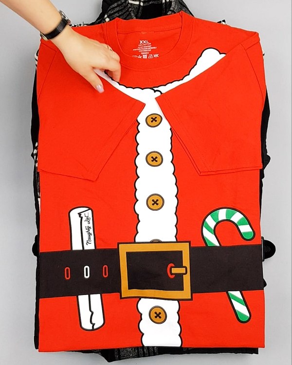 Фотография  495 - Cream Шотландия Winter mix#100 кг оптом в Майкопе и Адыгее