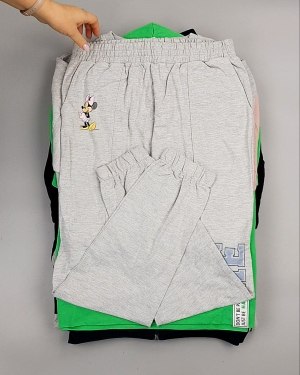 Фотография  736 - Rec Фитнес (Fitness)#25 кг оптом в Майкопе и Адыгее