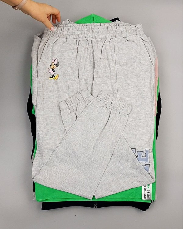 Фотография  407 - Rec Фитнес (Fitness)#25 кг оптом в Майкопе и Адыгее