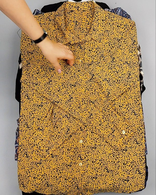 Фотография  251 - Cream Шотландия mix БМ#150 кг оптом в Майкопе и Адыгее