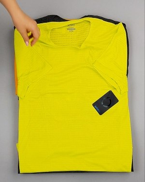 Фотография  303 - Футболки СТОК CAN 084#5 кг оптом в Майкопе и Адыгее