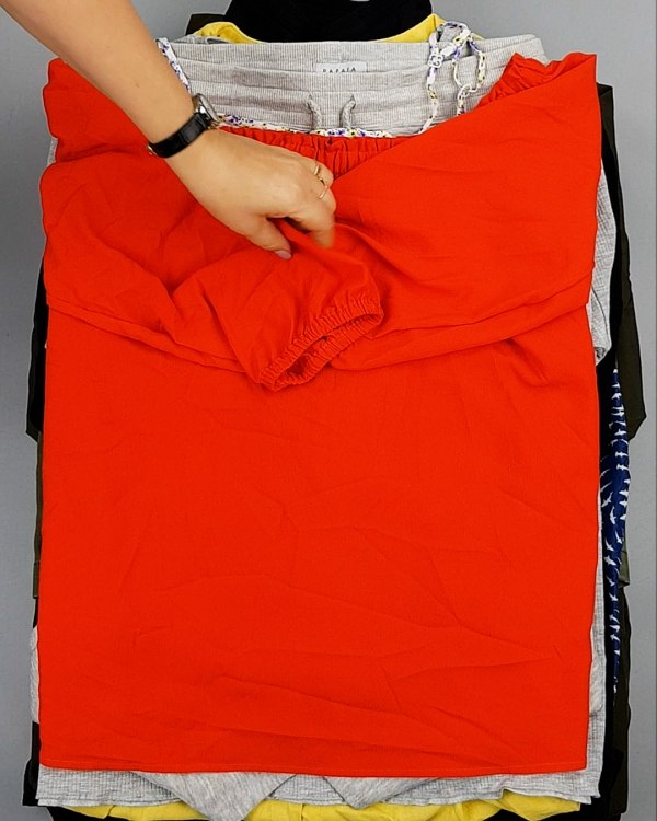 Фотография  967 - Cream Шотландия mix БМ#70 кг оптом в Майкопе и Адыгее