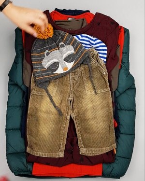 Купить KB1W mix#15 кг оптом в Майкопе и Адыгее