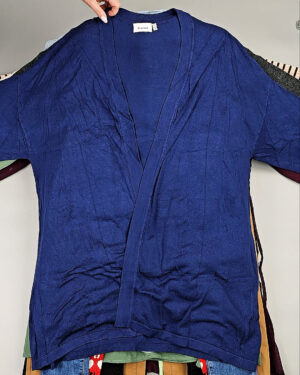 Купить DK+Bestseller Winter mix 064#15 кг, ЛОТ СТ-10093 оптом в Майкопе и Адыгее