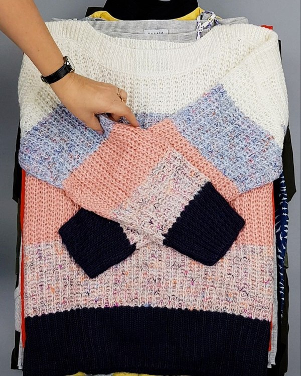 Фотография  725 - Cream Шотландия mix БМ#70 кг оптом в Майкопе и Адыгее