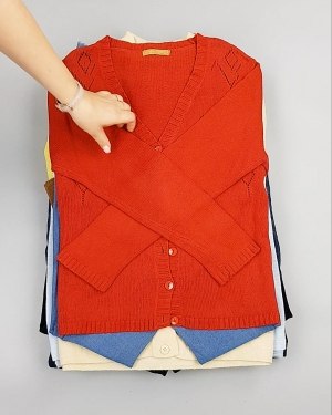 Фотография  979 - Mix RW (Оригинал Р.Ф. Зима)#100 кг оптом в Майкопе и Адыгее