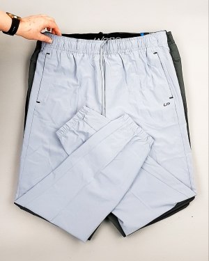 Фотография  548 - Штаны спортивные муж CAN 084#10 кг оптом в Майкопе и Адыгее