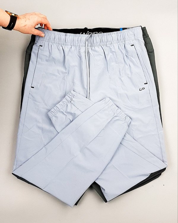 Фотография  588 - Штаны спортивные муж CAN 084#10 кг оптом в Майкопе и Адыгее