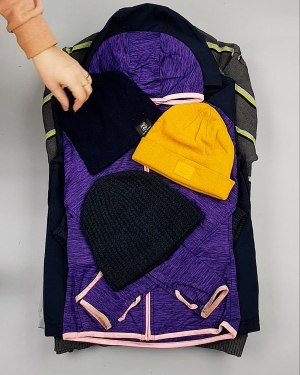 Фотография  478 - Mix CEA1#50 кг оптом в Майкопе и Адыгее