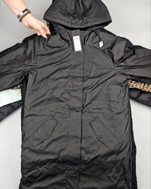 Фотография  240 - Верхняя одежда BESTSELLER Дания#10 кг, ЛОТ №6807 оптом в Майкопе и Адыгее