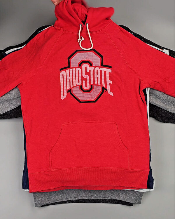 Фотография  181 - HOMAGE CAN 084#10 кг, ЛОТ СТ-10148 оптом в Майкопе и Адыгее