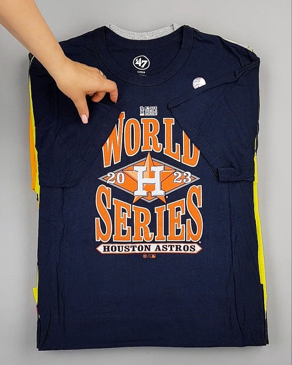 Фотография  821 - Футболки СТОК CAN 084#5 кг оптом в Майкопе и Адыгее